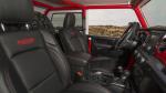 Jeep Jeepster 2018 года